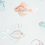 Aquarium Wallpaper Nina Campbell Blanc NCW3833-02