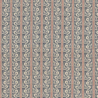 Bibury Fabric