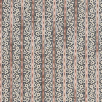 Bibury Fabric