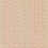 Bibury Fabric GP & J Baker Red/Sand BP10999.3
