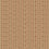 Bibury Fabric GP & J Baker Red/Olive BP10999.7