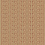 Tessuto Bibury GP & J Baker Red/Olive BP10999.7