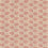 Tela Calcot GP & J Baker Red BP11000.3