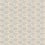 Tela Calcot GP & J Baker Blue/Sand BP11000.5