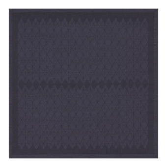 Serviette de table Club