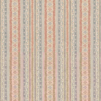 Tissu Compton