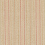 Compton Fabric GP & J Baker Red/Ochre BP11005.3