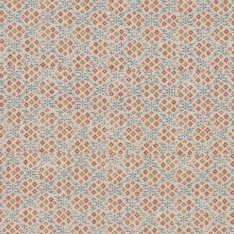 Tissu Grantly