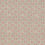 Tissu Grantly GP & J Baker Indigo/Red BP11001.1
