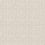 Tissu Grantly GP & J Baker Blue/Sand BP11001.5