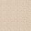 Tissu Grantly GP & J Baker Green/Red BP11001.6