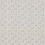 Tela Grantly GP & J Baker Blue BP11001.7