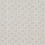 Tissu Grantly GP & J Baker Blue BP11001.7