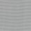 Velo Soft Light Kvadrat Sahara SOFT_LIGHT_0011