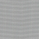 Voile Soft Light Kvadrat Sahara SOFT_LIGHT_0011