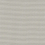 Velo Soft Light Kvadrat Mastic SOFT_LIGHT_0016