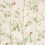 Pondicherry Wallpaper Coordonné Spring 5700047