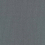 Tela Steelcut Quartet Kvadrat Gris SteelcutQuartet-0144