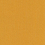 Steelcut Quartet Fabric Kvadrat Jaune SteelcutQuartet-0434