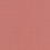 Steelcut Quartet Fabric Kvadrat Rose SteelcutQuartet-0534