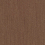 Steelcut Quartet Fabric Kvadrat Marron SteelcutQuartet-0554