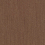 Stoff Steelcut Quartet Kvadrat Marron SteelcutQuartet-0554