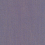 Steelcut Quartet Fabric Kvadrat Mauve SteelcutQuartet-0644