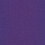 Steelcut Quartet Fabric Kvadrat Violet SteelcutQuartet-0664