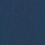 Stoff Steelcut Quartet Kvadrat Vert SteelcutQuartet-0764