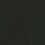 Steelcut Quartet Fabric Kvadrat Charbon SteelcutQuartet-0994
