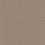 Tissu Twill Weave Kvadrat Taupe TwillWeave-0230