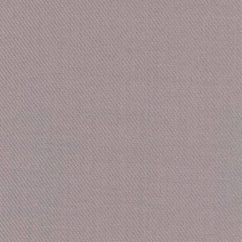 Tissu Twill Weave