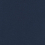 Tissu Twill Weave Kvadrat Marine TwillWeave-0780