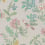 Papier peint Botanical Print Pip Studio Khaki 375060