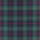 Wexford Fabric Ralph Lauren Original FRL5234-01