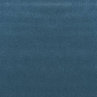 Samt Jermyn Wool