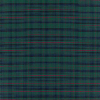 Sheppard Plaid Fabric