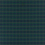 Sheppard Plaid Fabric Ralph Lauren Green FRL5155-01