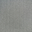 Stoneleigh Herringbone Fabric Ralph Lauren Black/Cream FRL5173-03