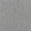Stoneleigh Herringbone Fabric Ralph Lauren Grey Flannel FRL5173-02
