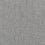 Tessuto Stoneleigh Herringbone Ralph Lauren Grey Flannel FRL5173/02
