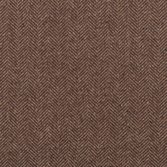 Stoneleigh Herringbone Fabric