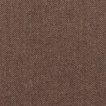 Stoneleigh Herringbone Fabric