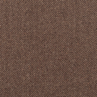 Tela Stoneleigh Herringbone