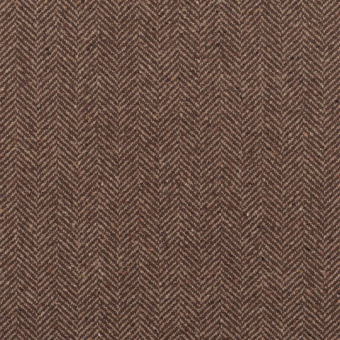 Tela Stoneleigh Herringbone