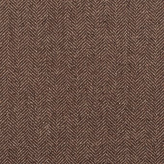 Tessuto Stoneleigh Herringbone