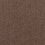 Stoff Stoneligh Herringbone Ralph Lauren Mahogany FRL5173-01