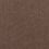 Tessuto Stoneleigh Herringbone Ralph Lauren Mahogany FRL5173/01