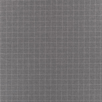 Eamon Tattersall Fabric