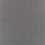 Tessuto Eamon Tattersall Ralph Lauren Grey FRL5160-01